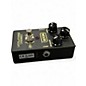 Used MXR M86 Classic Distortion Effect Pedal