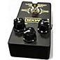 Used MXR M86 Classic Distortion Effect Pedal