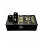 Used MXR M86 Classic Distortion Effect Pedal