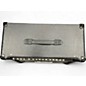 Used Marshall MG100HDFX 100W Solid State Guitar Amp Head