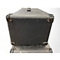 Used Marshall MG100HDFX 100W Solid State Guitar Amp Head