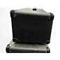 Used Marshall MG100HDFX 100W Solid State Guitar Amp Head