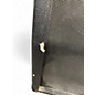 Used Marshall MG412A 4x12 120W Angle Guitar Cabinet