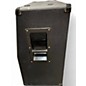Used Marshall MG412A 4x12 120W Angle Guitar Cabinet