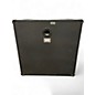 Used Marshall MG412A 4x12 120W Angle Guitar Cabinet