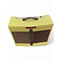 Used 2024 Victoria V FRONT VICTORI-ETTE Tube Guitar Combo Amp thumbnail