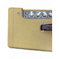 Used 2024 Victoria V FRONT VICTORI-ETTE Tube Guitar Combo Amp