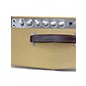 Used 2024 Victoria V FRONT VICTORI-ETTE Tube Guitar Combo Amp