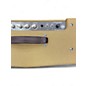 Used 2024 Victoria V FRONT VICTORI-ETTE Tube Guitar Combo Amp