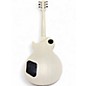 Used Gibson LES PAUL MODERN STUDIO Alpine White Solid Body Electric Guitar