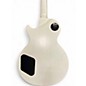 Used Gibson LES PAUL MODERN STUDIO Alpine White Solid Body Electric Guitar