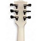 Used Gibson LES PAUL MODERN STUDIO Alpine White Solid Body Electric Guitar