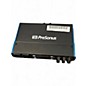 Used PreSonus STUDIO68C Audio Interface thumbnail