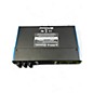 Used PreSonus STUDIO68C Audio Interface
