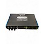 Used PreSonus STUDIO68C Audio Interface