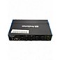 Used PreSonus STUDIO68C Audio Interface