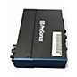 Used PreSonus STUDIO68C Audio Interface