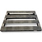 Used Pedaltrain CLASSIC JR Pedal Board thumbnail