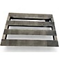 Used Pedaltrain CLASSIC JR Pedal Board