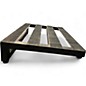 Used Pedaltrain CLASSIC JR Pedal Board