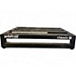 Used Pedaltrain CLASSIC JR Pedal Board