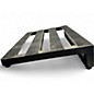 Used Pedaltrain CLASSIC JR Pedal Board