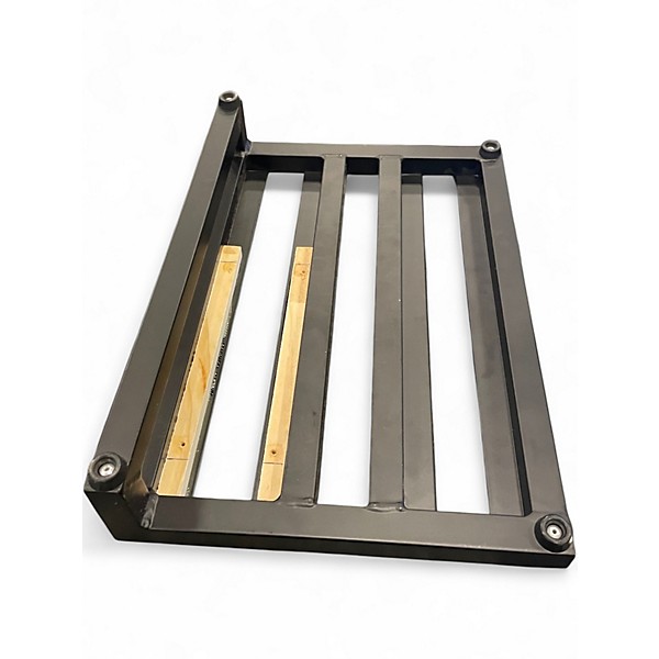 Used Pedaltrain CLASSIC JR Pedal Board