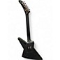 Used Epiphone Brendon Small Ghosthorse Explorer Sunburst Solid Body Electric Guitar