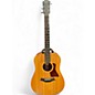 Used Taylor BBT Big Baby Natural Acoustic Guitar thumbnail