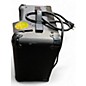Used Marshall MG10 10W 1X6.5 Guitar Combo Amp