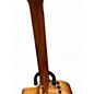 Used Taylor 214CE Natural Acoustic Guitar
