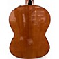 Used Yamaha CG142SH Antique Natural Classical Acoustic Guitar