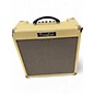 Used Roland BLUES CUBE 30W Guitar Combo Amp thumbnail