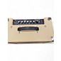 Used Roland BLUES CUBE 30W Guitar Combo Amp