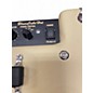 Used Roland BLUES CUBE 30W Guitar Combo Amp