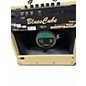 Used Roland BLUES CUBE 30W Guitar Combo Amp