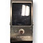 Used Peterson StroboStomp HD Tuner Pedal thumbnail