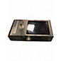 Used Peterson StroboStomp HD Tuner Pedal