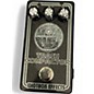 Used Idiotbox Effects TRACTOR BEAM Effect Pedal thumbnail