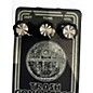 Used Idiotbox Effects TRACTOR BEAM Effect Pedal