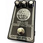 Used Idiotbox Effects TRACTOR BEAM Effect Pedal