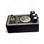 Used Idiotbox Effects TRACTOR BEAM Effect Pedal