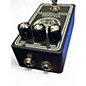 Used Idiotbox Effects TRACTOR BEAM Effect Pedal