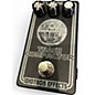 Used Idiotbox Effects TRACTOR BEAM Effect Pedal thumbnail