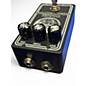 Used Idiotbox Effects TRACTOR BEAM Effect Pedal