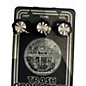 Used Idiotbox Effects TRACTOR BEAM Effect Pedal