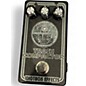 Used Idiotbox Effects TRACTOR BEAM Effect Pedal