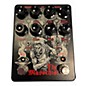 Used Does It Doom Matt Pike Signature Masochist Effect Pedal thumbnail
