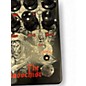 Used Does It Doom Matt Pike Signature Masochist Effect Pedal