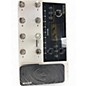 Used Mooer GE150 MAX Effect Processor thumbnail